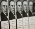  Мастер и Маргарита стала самой популярной цифровой книгой в России