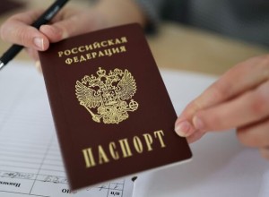 Суд признал запрещенной информацию о продаже ответов на ЕГЭ, ОГЭ и ВПР