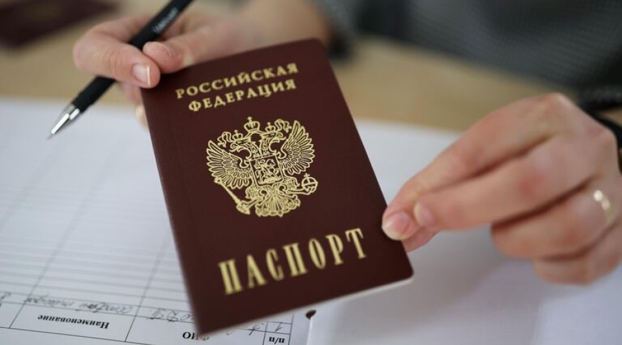 Суд признал запрещенной информацию о продаже ответов на ЕГЭ, ОГЭ и ВПР