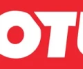 Motul
