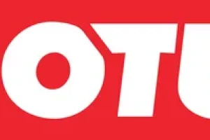 Motul