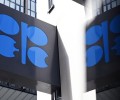 Следующую встречу глав делегаций ОПЕК+ запланировали на1 июня