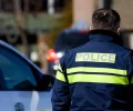 Полиция Тбилиси начала обыски в офисах оппозиционных партий
