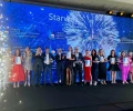 В Египте состоялась церемония награждения лучших турагентов России Starway-2024