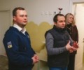 Капремонт объектов образования ведется в соответствии с графиком