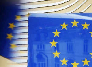 Финский политик Мема призвал НАТО строить безопасность вместе с Россией