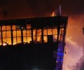 В Ленинградской области мужчина стал фигурантом дела об оправдании терроризма