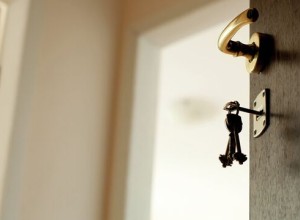 Аренда однокомнатных квартир в Москве может подорожать еще на 15%