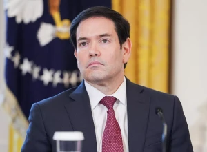 Трамп назвал отличной идею назначения Рубио президентом Кубы