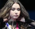 Валиева не выступит на Олимпийских играх 2026 года согласно правилам отбора