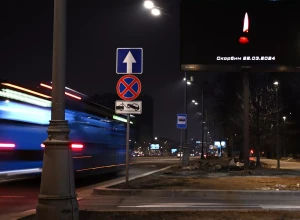 Группа Пикник не может связаться с помощницей директора Кушнер после теракта