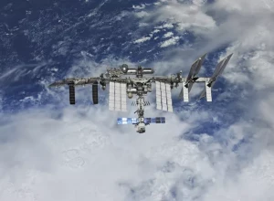 НАСА: возвращение Crew-11 с МКС не будет эвакуацией