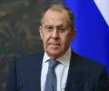Лавров и Сийярто обсудили отношения РФ и Венгрии и международную повестку