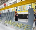 Способ точно предсказывать распределение напряжений и деформаций в процессах изгиба материалов нашли ученые Самарского университета