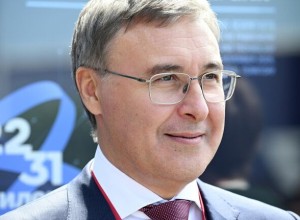 Фальков попросил расширить список вузов, участвующих в пилотном проекте