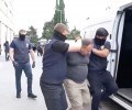 СПЧ призвал Азербайджан создать условия для расследования нарушений прав россиян