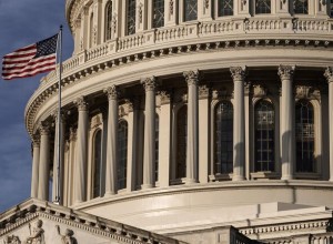 Более 10 демократов-конгрессменов призвали власти США признать Палестину