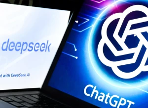 ИИ может стать угрозой для ядерной безопасности