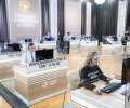 ИИ позволяет кратно сократить время на обработку вопросов к прямой линии
