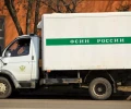 На Урале задержали 3 осужденных, сбежавших 2 дня назад из исправительного центра