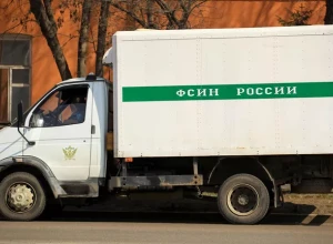 На Урале задержали 3 осужденных, сбежавших 2 дня назад из исправительного центра