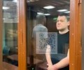 В Москве арестовали зампреда правительства Новгородской области Шульцева