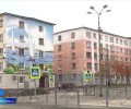 Прокуратура проверит детские площадки в Никеле