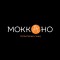 Моккано