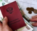 В сентябре цены на отдых ниже на 30% по сравнению с высоким сезоном