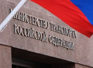 Минтранс разработал проект для отмены скидок за плату по системе Платон