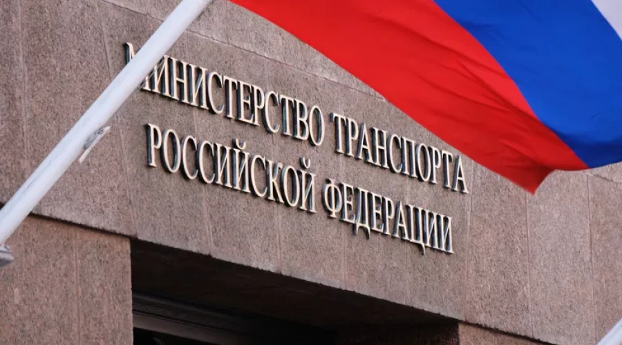 Минтранс разработал проект для отмены скидок за плату по системе Платон