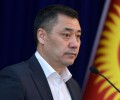 Киргизия без русского языка не сможет выйти на международный уровень