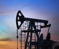 Экспорт российской нефти за год составит не меньше 247 миллионов тонн