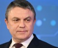Китай планирует инвестировать в сферы экономики ЛНР