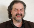 Андреотти заявил, что отменить русскую культуру невозможно