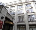 Кабмин поручил упростить подачу заявления на отпуск по уходу за ребенком