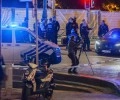 Обращение Владимира Путина к россиянам
