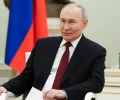  РФ стала площадкой для обсуждения передовых технологий благодаря Сберу