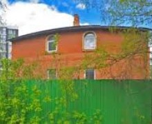 Отделение общей врачебной практики