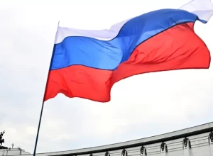41% россиян верят, что в ближайшие три-пять лет жизнь в стране станет лучше