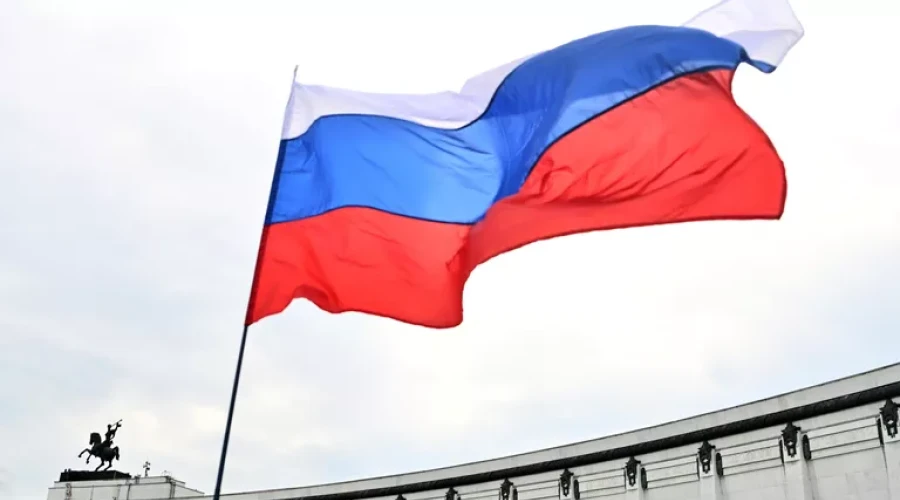 41% россиян верят, что в ближайшие три-пять лет жизнь в стране станет лучше