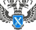 Филиал ППК «Роскадастр» по Мурманской области информирует