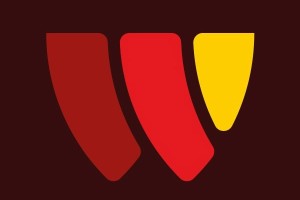 Суши Wok