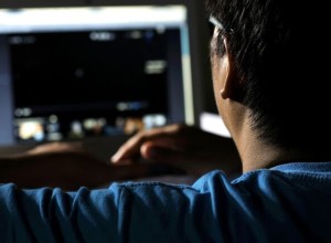 Штраф за просмотр видео экстремистов будет возможен, если оно в списке Минюста