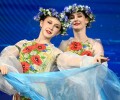 Чем продолжает удивлять выставка Россия