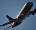 Минпромторг рекомендовал разработчику SSJ-100 доработать конструкцию шасси