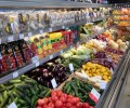 В АКРА ожидают продуктовую дефляцию в июле и ее усиление в августе