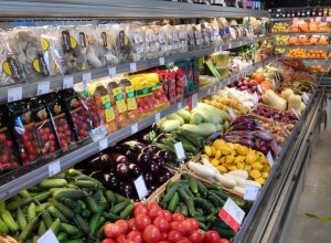 В АКРА ожидают продуктовую дефляцию в июле и ее усиление в августе