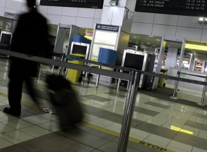 Заблаговременная покупка полиса может снизить стоимость туристической страховки