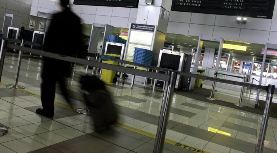 Заблаговременная покупка полиса может снизить стоимость туристической страховки